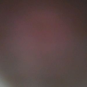 Meet your Posher, Nat